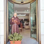 Pace San Giovanni Rotondo
