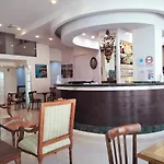 Pace سان جيوفاني روتوندو