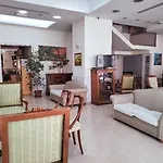 Pace Hotel