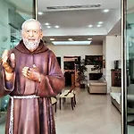 Pace Hotel San Giovanni Rotondo
