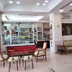 Pace San Giovanni Rotondo