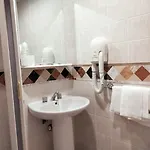 Pace 3* سان جيوفاني روتوندو