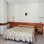 Pace فندق سان جيوفاني روتوندو
