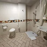 Hotel Pace 3*