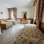 Pace Hotel