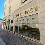Hotel Pace