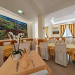Pace San Giovanni Rotondo