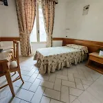 Pace 3* San Giovanni Rotondo