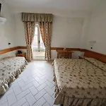 Pace Hotel