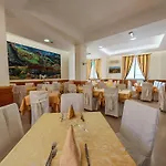 Hotel Pace San Giovanni Rotondo