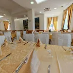 Pace San Giovanni Rotondo