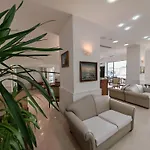 Hotel Pace San Giovanni Rotondo