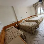 Pace Hotel