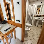 Pace Hotel 3*