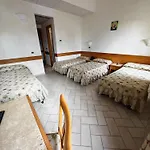 Hotel Pace San Giovanni Rotondo