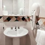Pace 3* San Giovanni Rotondo