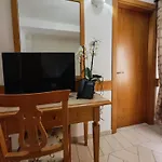 Pace Hotel San Giovanni Rotondo