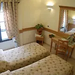 Hotel Pace