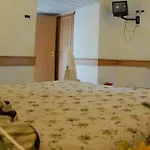 Hotel Pace San Giovanni Rotondo