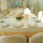 Pace 3* San Giovanni Rotondo