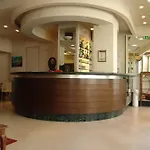 Hotel Pace