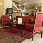 Pace Hotel