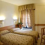 Hotel Pace 3*