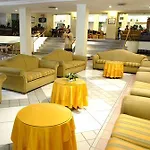 Pace San Giovanni Rotondo