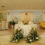Pace San Giovanni Rotondo