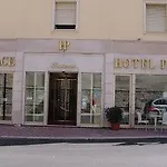 Hotel Pace San Giovanni Rotondo