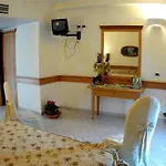 Hotel Pace San Giovanni Rotondo