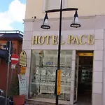Pace 3* San Giovanni Rotondo