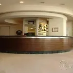 Pace Hotel