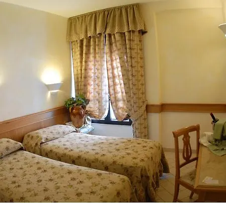 Pace San Giovanni Rotondo