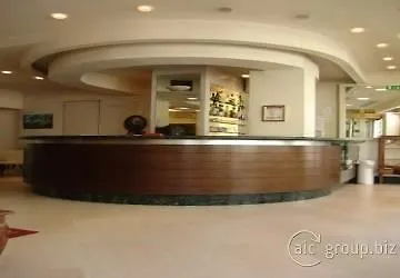 Pace Hotel