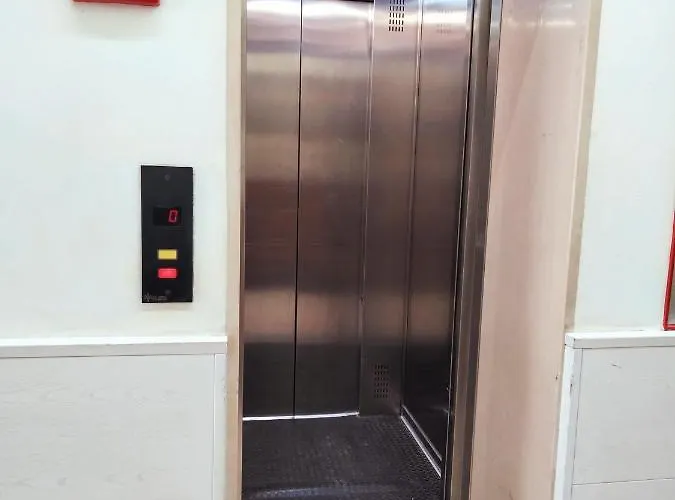 Pace San Giovanni Rotondo