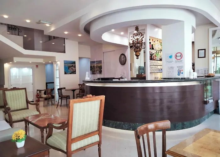 Pace San Giovanni Rotondo