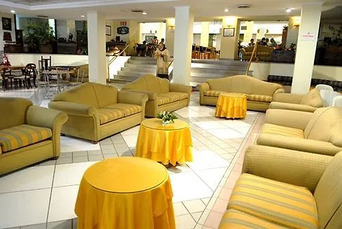 Pace San Giovanni Rotondo